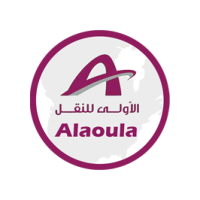 الاولى للنقل البري (دولي)